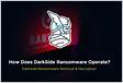 DarkSide Ransomware Qualys Security Blo